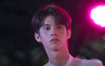 Потому что мы вместе