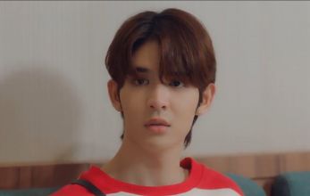 Друг по постели