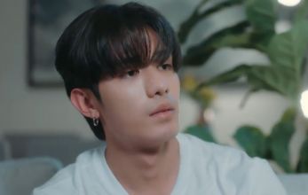 Друг по постели