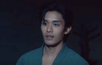 Друг по постели