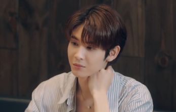 Друг по постели