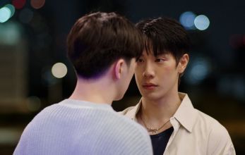 Философия хорошего дня