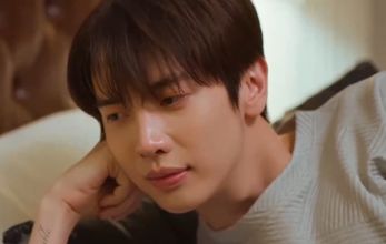 Навсегда ты / Навсегда с тобой