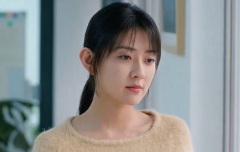 Белое оливковое дерево