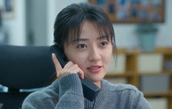 Белое оливковое дерево