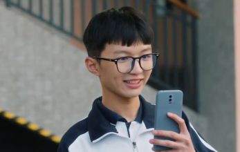 Белое оливковое дерево