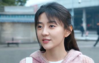 Белое оливковое дерево