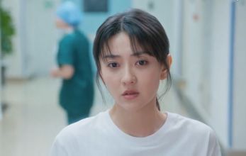 Белое оливковое дерево