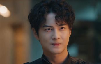 Белое оливковое дерево