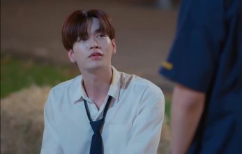 Идеальные 10 лайнеров