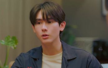 Идеальные 10 лайнеров