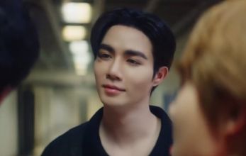 Следующий принц