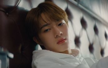 Следующий принц