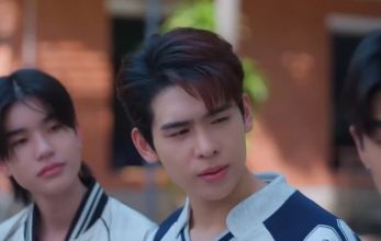 Мой возлюбленный Джом