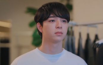 Навсегда ты / Навсегда с тобой