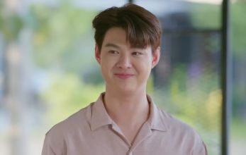 Мой возлюбленный Джом