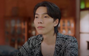 Мой упрямый