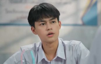 Мой возлюбленный Джом