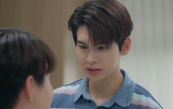 Мой возлюбленный Джом