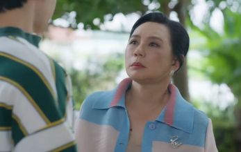 Мой возлюбленный Джом