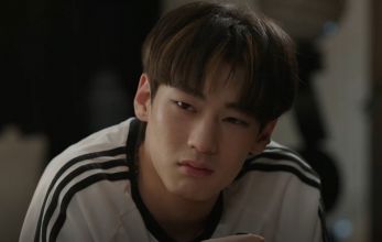 Отомщённая любовь