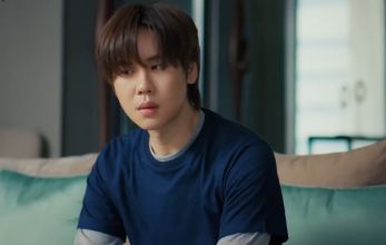 Проект «Вампир»