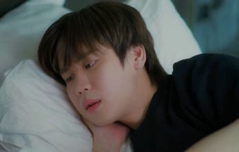 Проект «Вампир»