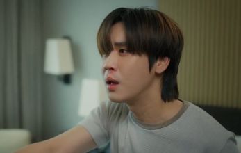 Проект «Вампир»