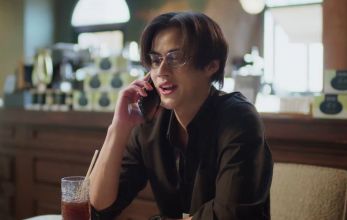 Мой упрямый