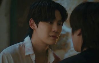 Проект «Вампир»