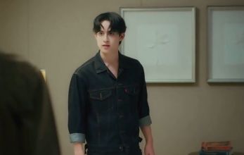 Проект «Вампир»