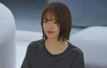 Трансфер любви 4 сезон