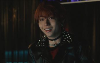 Панковский треугольник