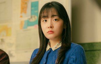 Босс компании «Тайфун»