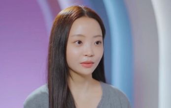 Трансфер любви 4 сезон