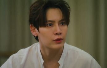 Проект «Вампир»