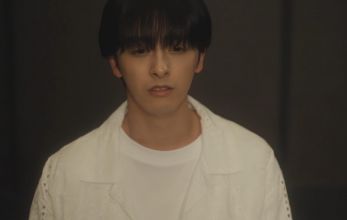 В 25:00 в Акасаке 2 сезон