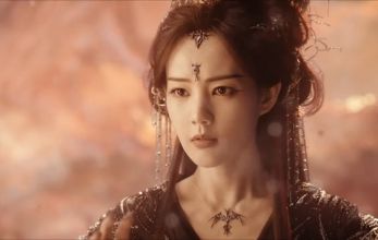 Лисьи свахи: Ван Цюань