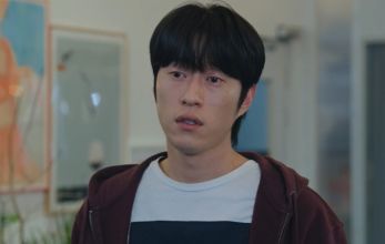 Дорогой Икс