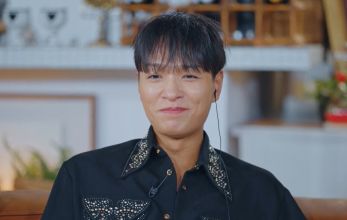 Трансфер любви 4 сезон