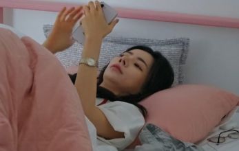 Трансфер любви 4 сезон