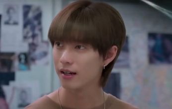 Богиня благословит тебя от смерти