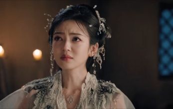 Лисьи свахи: Ван Цюань