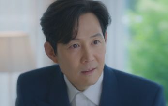 Неприятно познакомиться