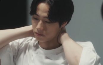 В 25:00 в Акасаке 2 сезон