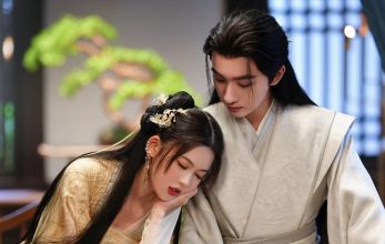 Просьба не мешать вознесению