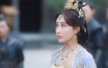 Просьба не мешать вознесению