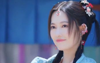 Просьба не мешать вознесению