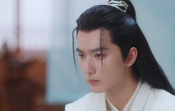 Просьба не мешать вознесению