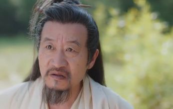 Просьба не мешать вознесению